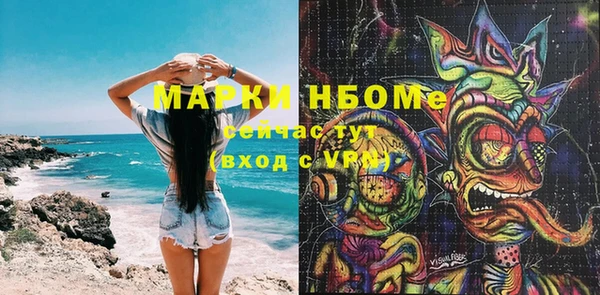 дурь Алексин