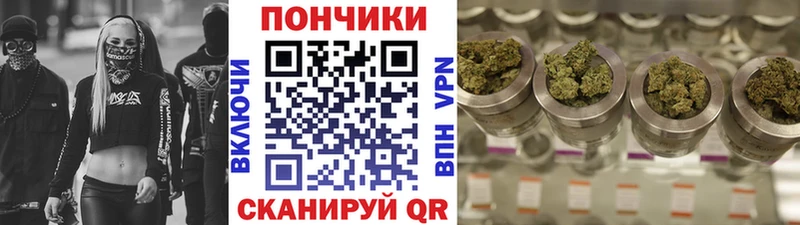 МАРИХУАНА ГИДРОПОН  купить наркоту  Сухой Лог 